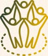 Community Support