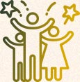 Family-Centered Approach