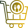 Nourishing Meals