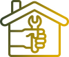 Safe Healing Homes