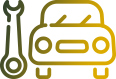 Dependable Transportation